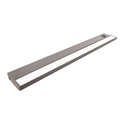 Algopix Similar Product 14 - American Lighting 3LC24DB LED