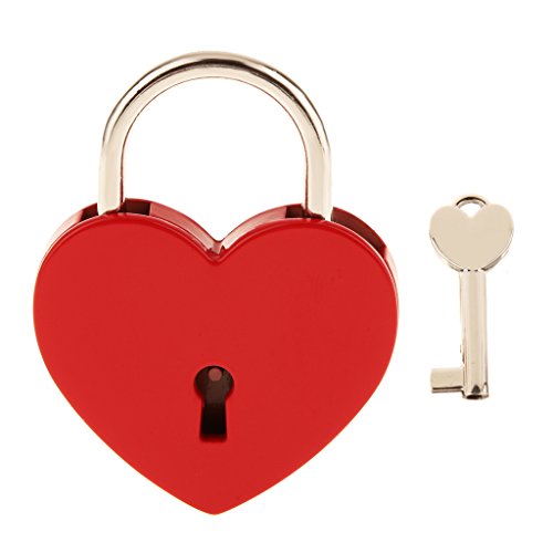 Algopix Similar Product 10 - Vintage Personalized Heart Shape