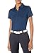 Algopix Similar Product 16 - Under Armour Womens Zinger Short