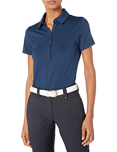 Algopix Similar Product 17 - Under Armour Womens Zinger Short