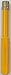 Algopix Similar Product 6 - Eurobit Frasen Drill Bit Trowel with
