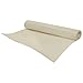 Algopix Similar Product 10 - Sili Mat 2312 x 60 Silicone
