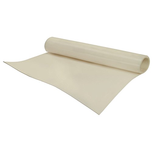 Algopix Similar Product 15 - Sili Mat 2312 x 60 Silicone