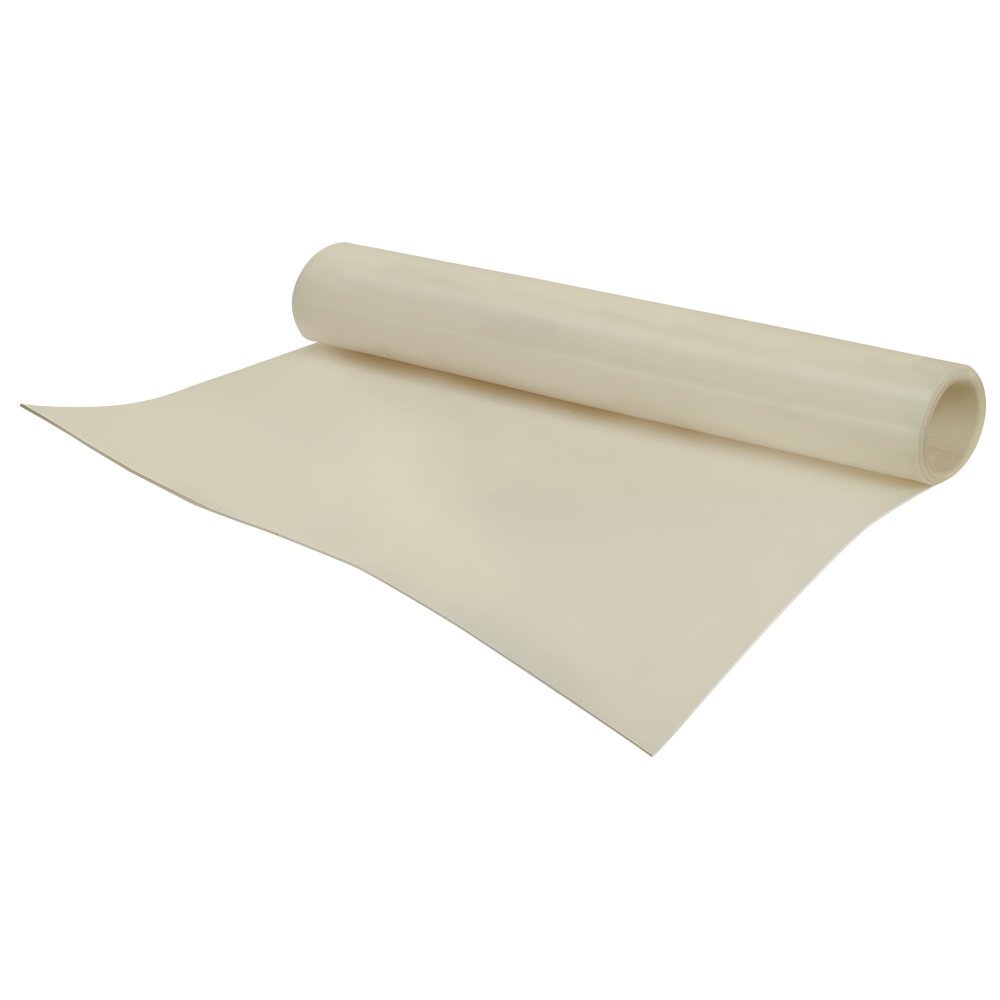 Algopix Similar Product 4 - Sili Mat 2312 x 60 Silicone