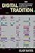 Algopix Similar Product 15 - Digital Tradition Arrangement and