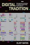 Algopix Similar Product 20 - Digital Tradition Arrangement and
