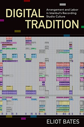 Algopix Similar Product 7 - Digital Tradition Arrangement and