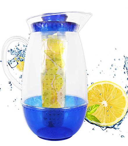 Algopix Similar Product 14 - Royle Fruit Infuser Water Health Sport
