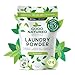 Algopix Similar Product 15 - Good Natured Brand Natural Laundry