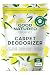 Algopix Similar Product 8 - Good Natured Brand Carpet Deodorizer