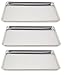 Algopix Similar Product 6 - Vollrath 5303 WearEver HalfSize Sheet