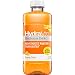 Algopix Similar Product 3 - Hydralyte Electrolyte Oral Hydration
