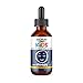Algopix Similar Product 8 - BIORAY Kids NDF Maple  2 fl oz 