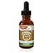 Algopix Similar Product 1 - BIORAY Kids NDF Pooper Mango  2 fl oz