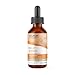 Algopix Similar Product 14 - BIORAY Daily Belly Mend  2 fl oz 