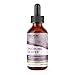 Algopix Similar Product 13 - BIORAY Daily Microbe Slayer  2 fl oz 