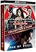 Algopix Similar Product 17 - Collection 2 films  Batman v Superman