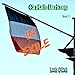 Algopix Similar Product 16 - Captain Darkney in Exile The