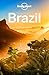 Algopix Similar Product 19 - Lonely Planet Brazil (Travel Guide)