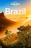 Algopix Similar Product 11 - Lonely Planet Brazil (Travel Guide)