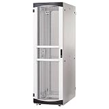 Algopix Similar Product 9 - RS SVR ENCL 48U 800MM 1000MM