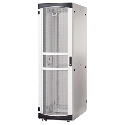 Algopix Similar Product 16 - RS SVR ENCL 48U 800MM 1000MM