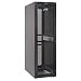 Algopix Similar Product 18 - RS SVR ENCL 45U 800MM 1200MM