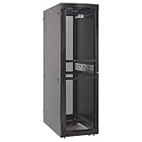 Algopix Similar Product 18 - RS SVR ENCL 45U 800MM 1200MM