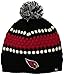 Algopix Similar Product 6 - 47 NFL Cincinnati Bengals Womens