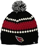 Algopix Similar Product 20 - 47 NFL Cincinnati Bengals Womens