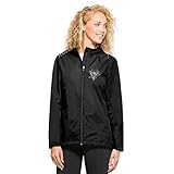 Algopix Similar Product 7 - 47 NHL Pittsburgh Penguins Womens