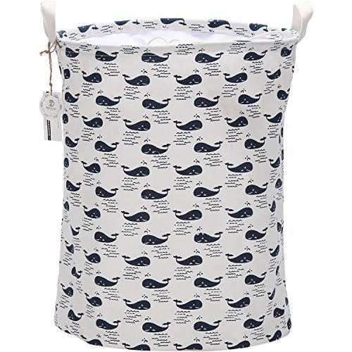Algopix Similar Product 2 - Sea Team 197 x 157 Large Sized
