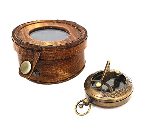 Algopix Similar Product 7 - collectiblesBuy Antique Push Button
