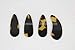 Algopix Similar Product 15 - Guzheng Nails for Beginner and