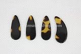 Algopix Similar Product 15 - Guzheng Nails for Beginner and