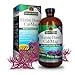 Algopix Similar Product 9 - Natures Answer Marine Based Calcium
