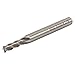 Algopix Similar Product 18 - uxcell a16041100ux0126 316 inch