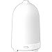 Algopix Similar Product 16 - Natures Truth Ultrasonic Mini Diffuser