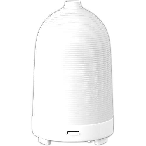 Algopix Similar Product 19 - Natures Truth Ultrasonic Mini Diffuser