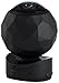 Algopix Similar Product 3 - 360fly 4K VR Capable Action Video