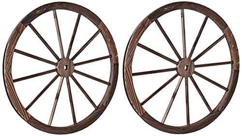 Algopix Similar Product 10 - Trademark Innovations Decorative