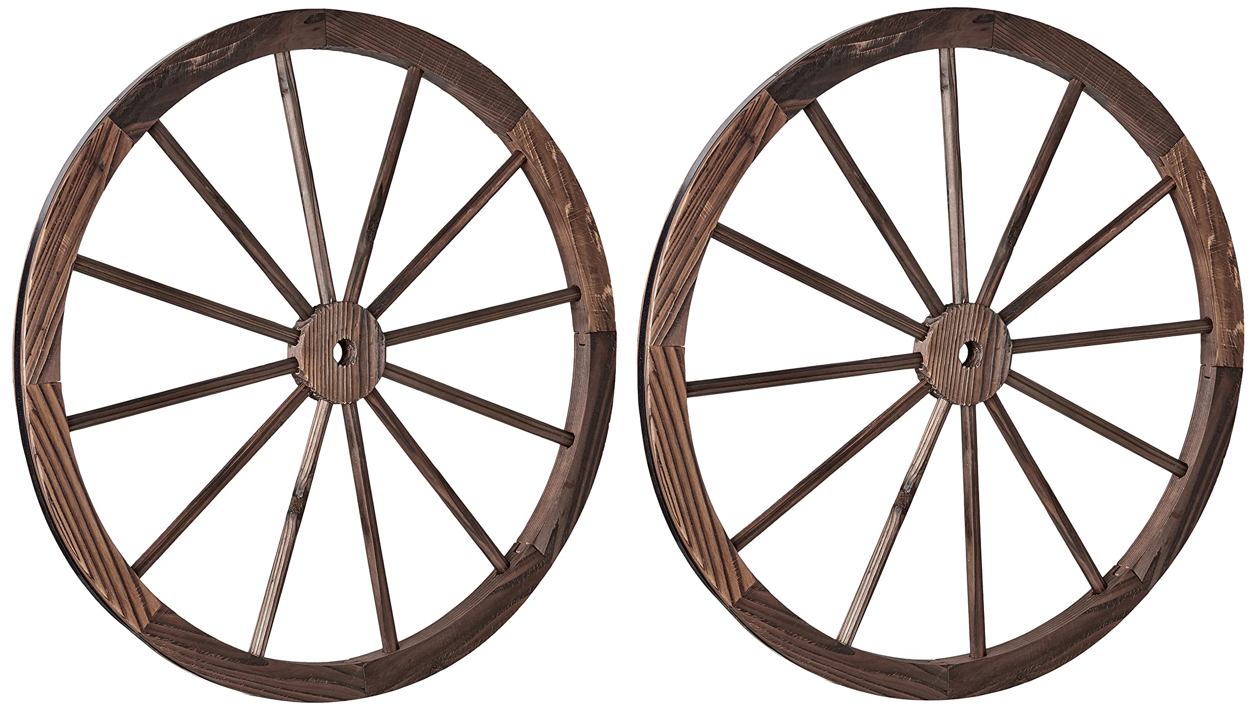 Algopix Similar Product 7 - Trademark Innovations Decorative