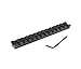 Algopix Similar Product 3 - Evolution Gun Works Browning BBLR Long