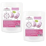 Algopix Similar Product 12 - Pink Cotton candy preparation 320 g