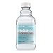 Algopix Similar Product 13 - Hydralyte Electrolyte Lemonade Liquid