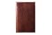Algopix Similar Product 13 - Leather Journal Cover for Moleskine