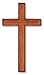 Algopix Similar Product 15 - HJ Sherman Solid Mahogany Wood Wall