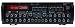 Algopix Similar Product 15 - Technical Pro MM2000BT Powered