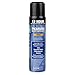 Algopix Similar Product 16 - Sawyer Products SP576 20 Picaridin