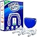 Algopix Similar Product 16 - Professional Mouth Guard for Grinding